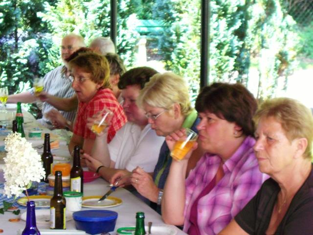 IMG_0435.JPG - F:1  I:S  QT:2  MT:-41