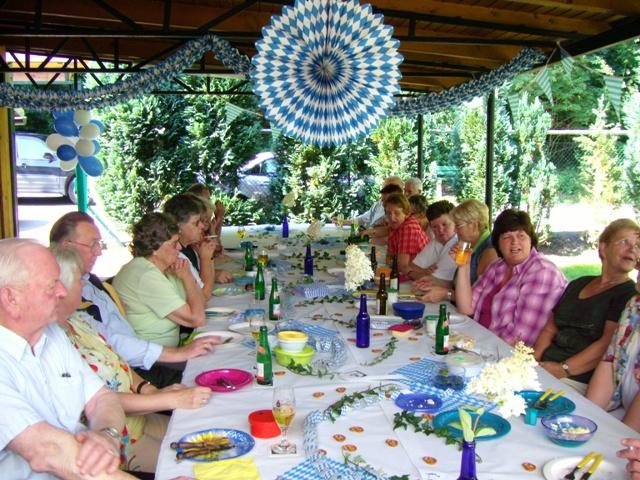 IMG_0436.JPG - F:1  I:S  QT:2  MT:+134