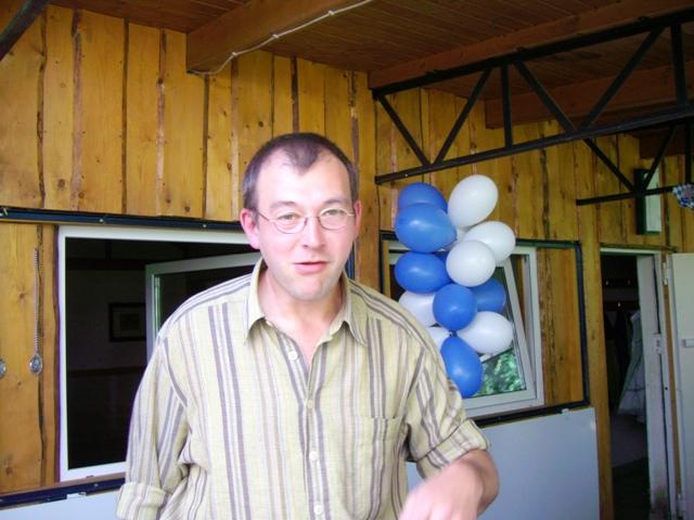 IMG_0437.JPG - F:1  I:S  QT:2  MT:+141