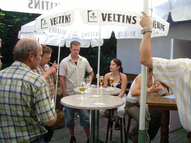 IMG_0438.JPG - F:1  I:S  QT:2  MT:+137