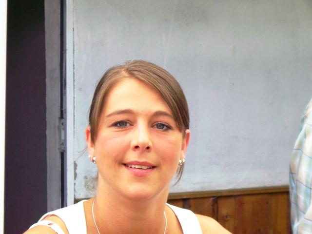 IMG_0442.JPG - F:1  I:S  QT:2  MT:-34