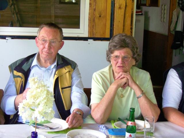 IMG_0445.JPG - F:1  I:S  QT:2  MT:+23