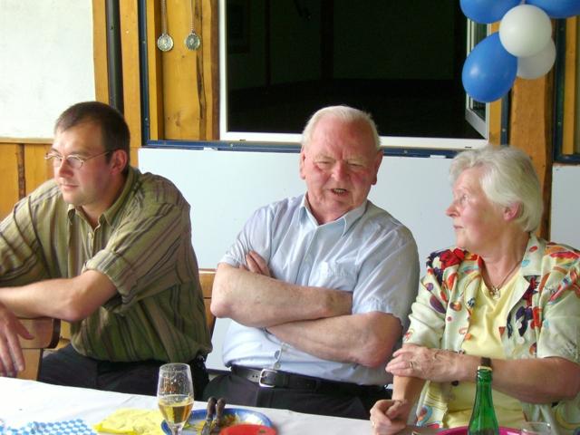 IMG_0446.JPG - F:1  I:S  QT:2  MT:+25