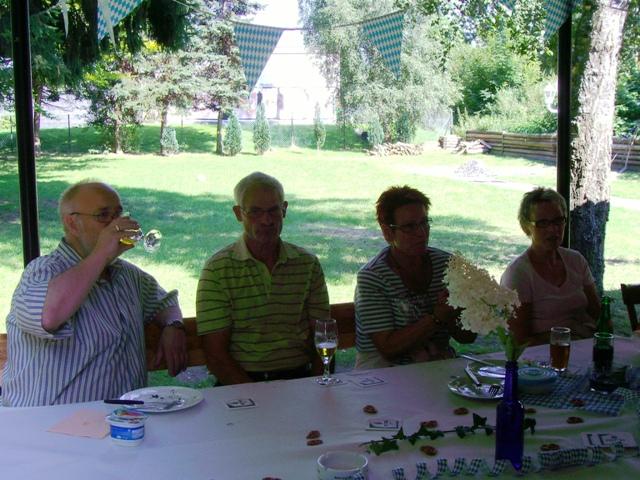 IMG_0450.JPG - F:1  I:S  QT:2  MT:+103