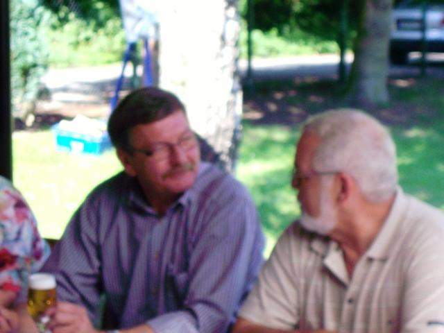 IMG_0451.JPG - F:0  I:S  QT:2  MT:+48