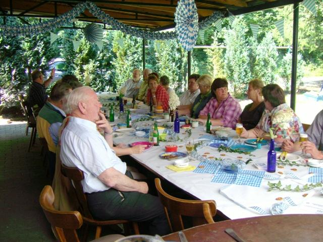 IMG_0452.JPG - F:1  I:S  QT:2  MT:+136