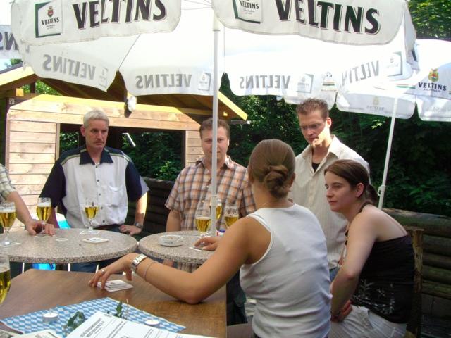 IMG_0453.JPG - F:1  I:S  QT:2  MT:+140