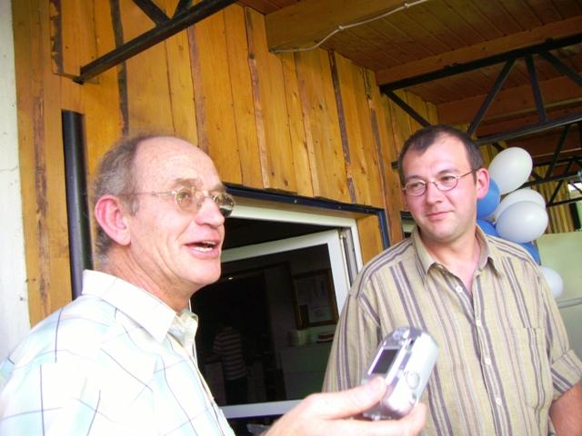 IMG_0454.JPG - F:1  I:S  QT:2  MT:+137