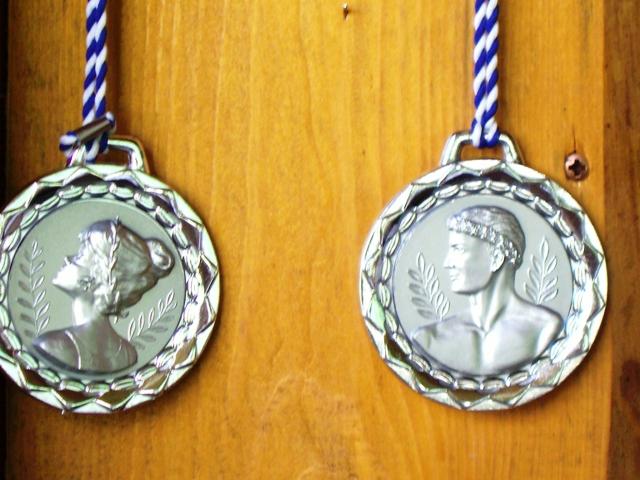 IMG_0456.JPG - F:1  I:S  QT:2  MT:+44