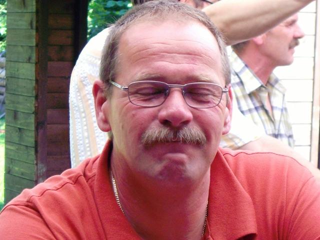 IMG_0458.JPG - F:1  I:S  QT:2  MT:-40