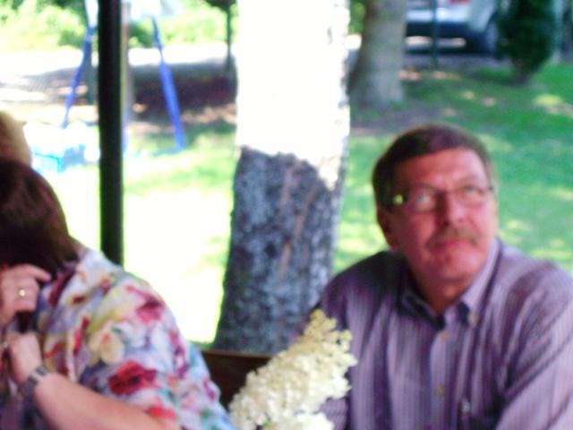 IMG_0460.JPG - F:0  I:S  QT:2  MT:+48