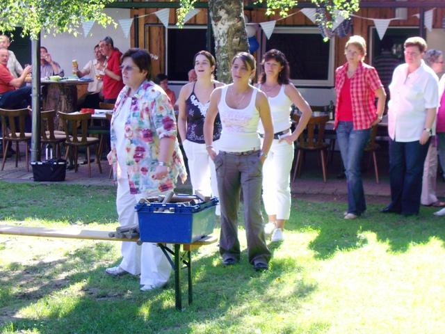 IMG_0466.JPG - F:1  I:S  QT:2  MT:-50