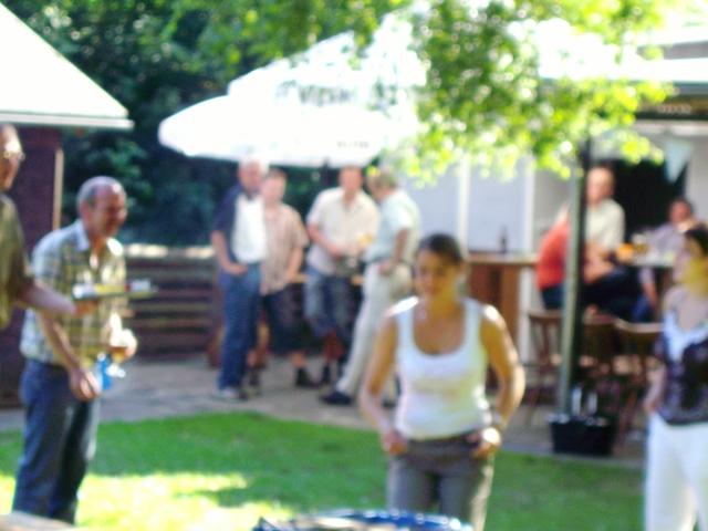 IMG_0477.JPG - F:0  I:S  QT:2  MT:+48