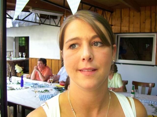 IMG_0500.JPG - F:1  I:S  QT:2  MT:+153