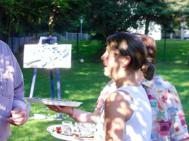 IMG_0503.JPG - F:1  I:S  QT:2  MT:-53