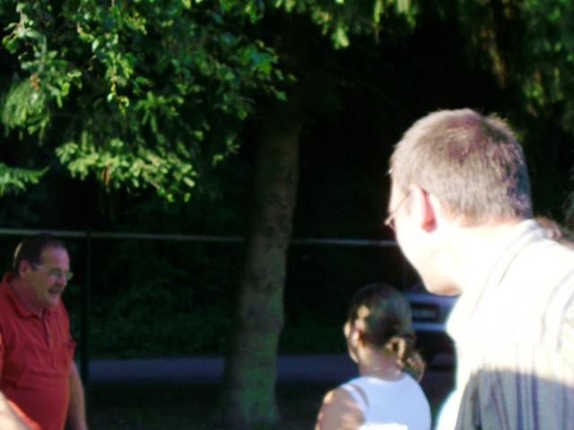 IMG_0504.JPG - F:1  I:S  QT:2  MT:-3