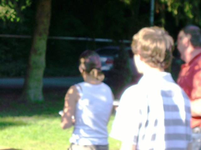 IMG_0505.JPG - F:0  I:S  QT:2  MT:+48