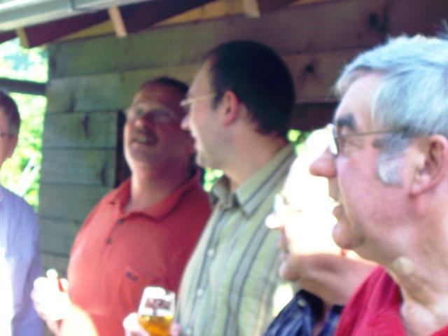 IMG_0506.JPG - F:0  I:S  QT:2  MT:+48