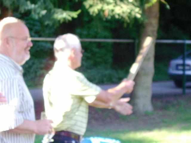 IMG_0507.JPG - F:0  I:S  QT:2  MT:+48