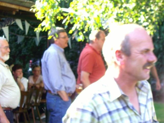 IMG_0508.JPG - F:0  I:S  QT:2  MT:+36