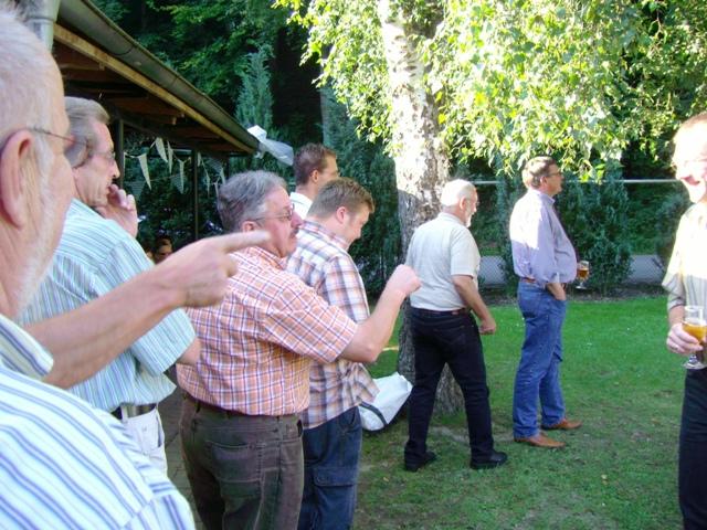 IMG_0511.JPG - F:1  I:S  QT:2  MT:+137