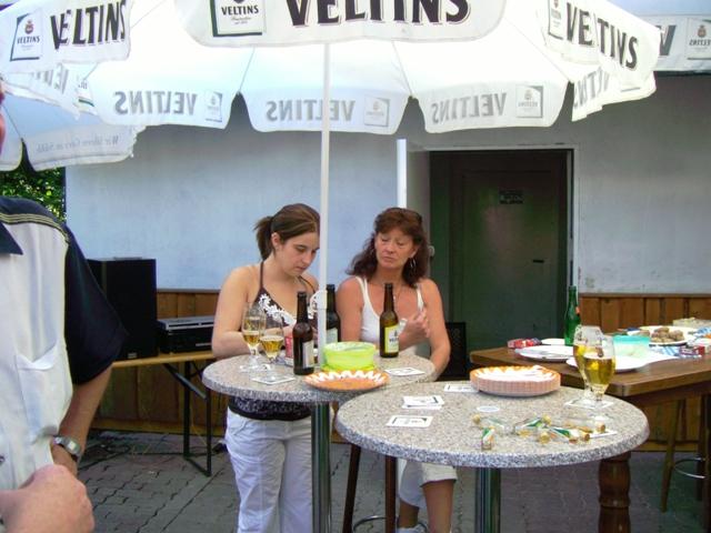 IMG_0512.JPG - F:1  I:S  QT:2  MT:+136