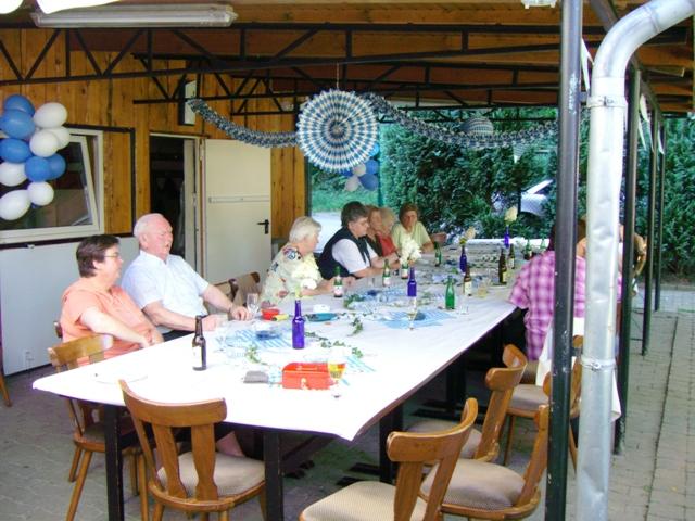 IMG_0513.JPG - F:1  I:S  QT:2  MT:+135