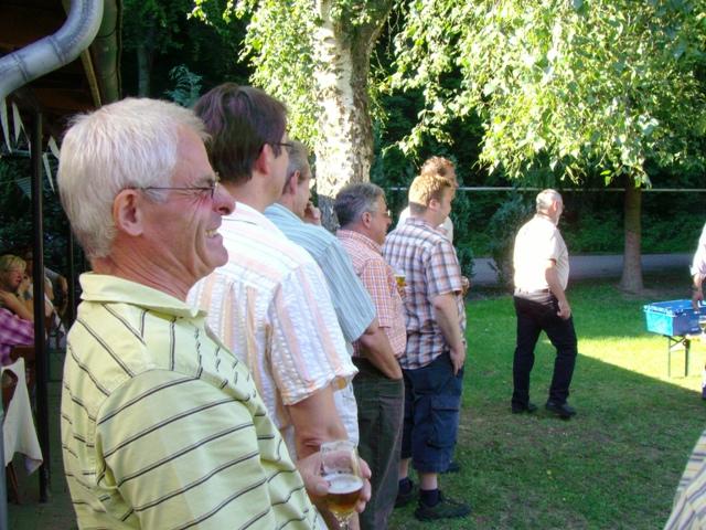 IMG_0514.JPG - F:1  I:S  QT:2  MT:+136