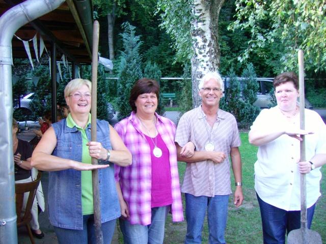 IMG_0518.JPG - F:1  I:S  QT:2  MT:+137