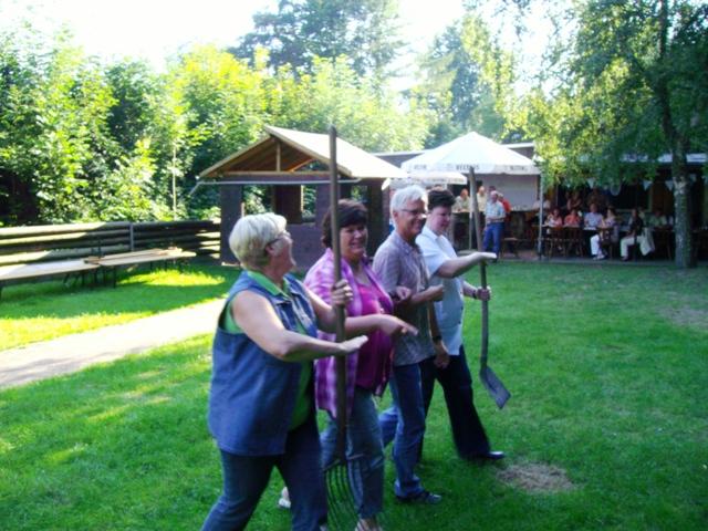 IMG_0519.JPG - F:0  I:S  QT:2  MT:+153