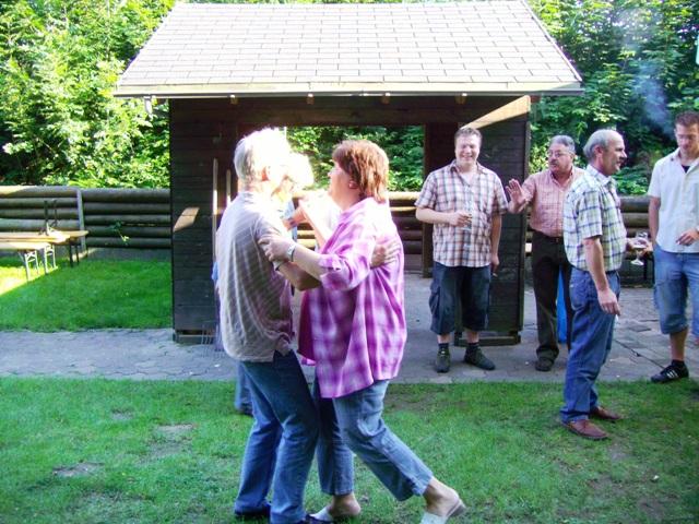 IMG_0520.JPG - F:1  I:S  QT:2  MT:+128