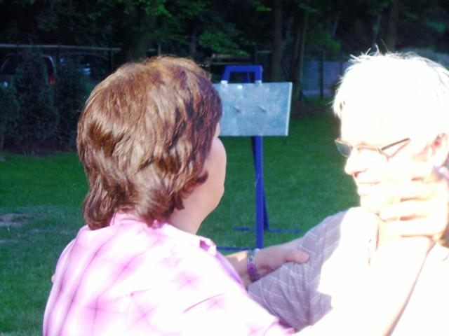 IMG_0522.JPG - F:1  I:S  QT:2  MT:-43