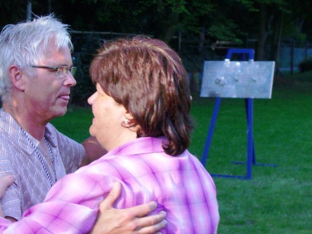 IMG_0523.JPG - F:1  I:S  QT:2  MT:-41