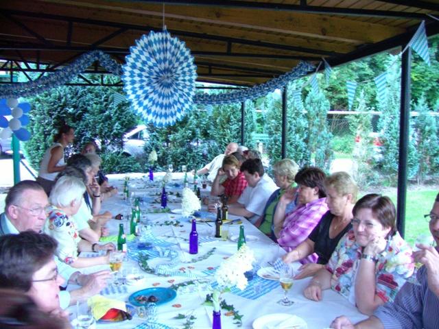 IMG_0527.JPG - F:1  I:B  QT:2  MT:+135