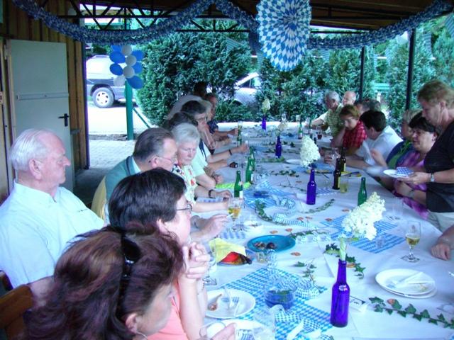 IMG_0528.JPG - F:1  I:S  QT:2  MT:+136