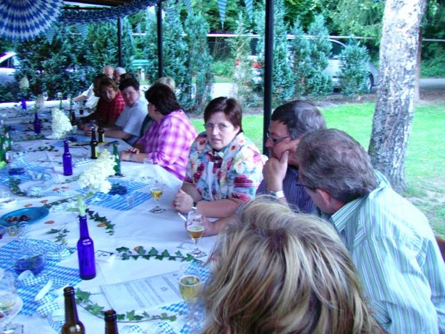 IMG_0530.JPG - F:1  I:S  QT:2  MT:+138