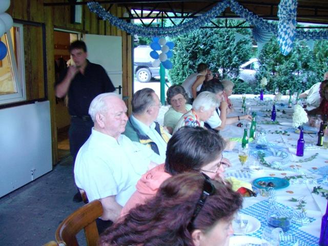 IMG_0531.JPG - F:1  I:B  QT:2  MT:+137