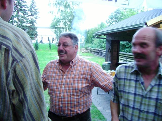 IMG_0532.JPG - F:1  I:S  QT:2  MT:+148