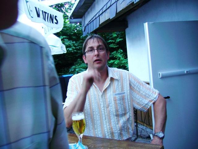 IMG_0534.JPG - F:1  I:S  QT:2  MT:+140