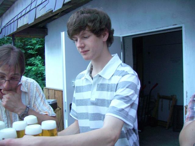 IMG_0535.JPG - F:1  I:S  QT:2  MT:+143