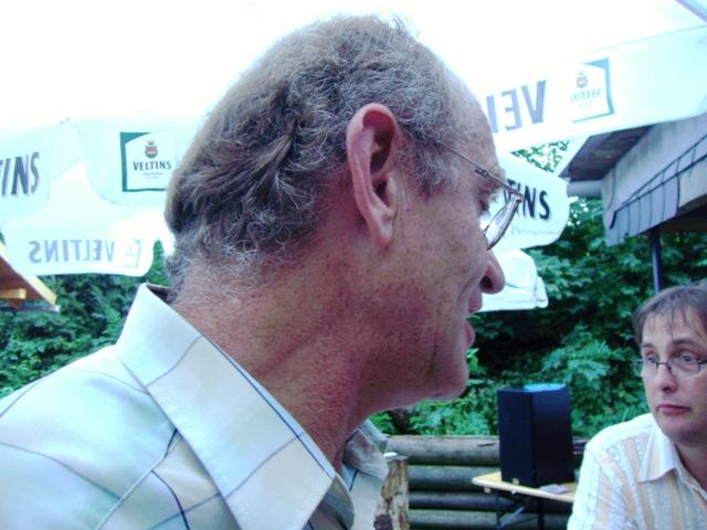 IMG_0536.JPG - F:1  I:S  QT:2  MT:+157