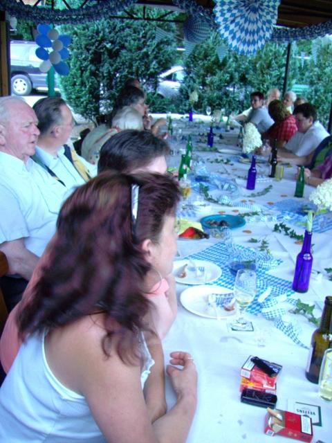 IMG_0537.JPG - F:0  I:S  QT:2  MT:+153