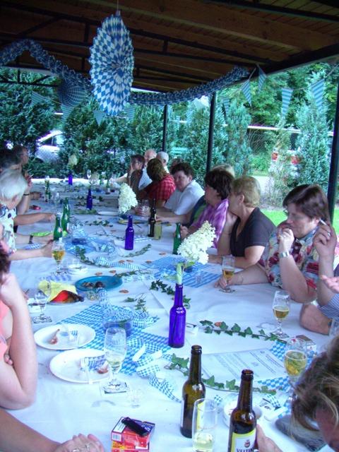 IMG_0538.JPG - F:1  I:S  QT:2  MT:+138