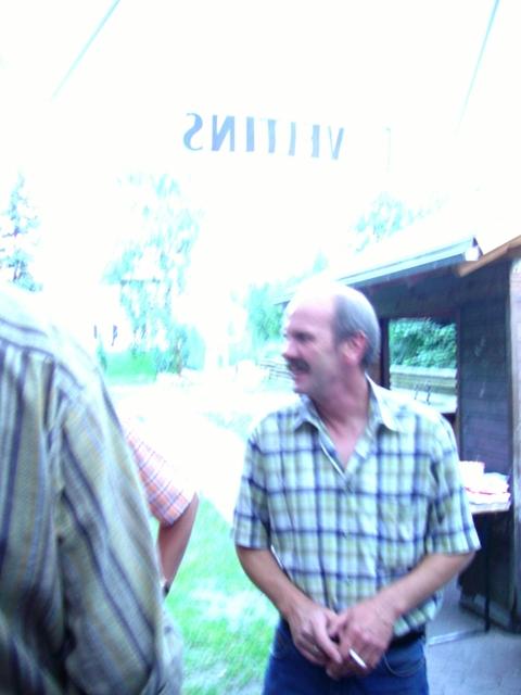 IMG_0539.JPG - F:1  I:S  QT:2  MT:+128