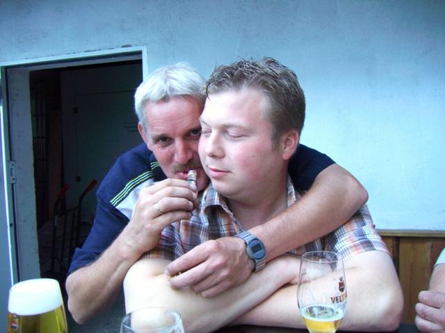 IMG_0542.JPG - F:1  I:S  QT:2  MT:+144