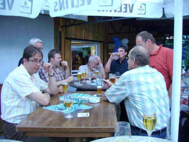 IMG_0546.JPG - F:1  I:S  QT:2  MT:+135