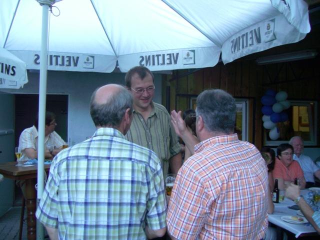 IMG_0547.JPG - F:1  I:S  QT:2  MT:+123