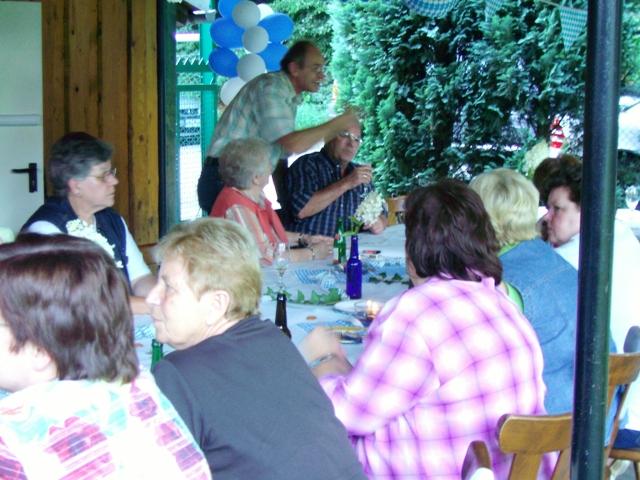 IMG_0549.JPG - F:1  I:B  QT:2  MT:+11