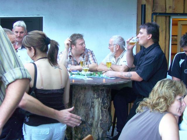 IMG_0552.JPG - F:1  I:B  QT:2  MT:+53