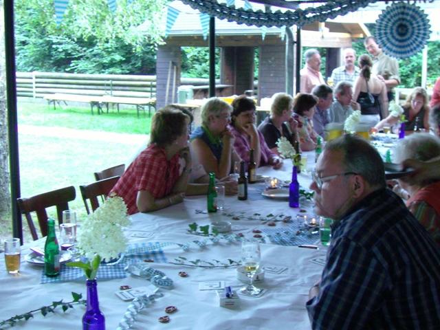 IMG_0555.JPG - F:1  I:B  QT:2  MT:+60